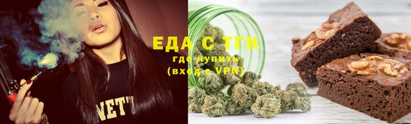 индика Новокубанск