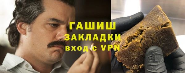 a pvp Няндома