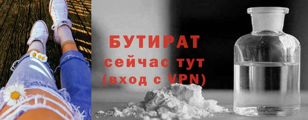 хмурый Видное