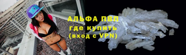 a pvp Няндома