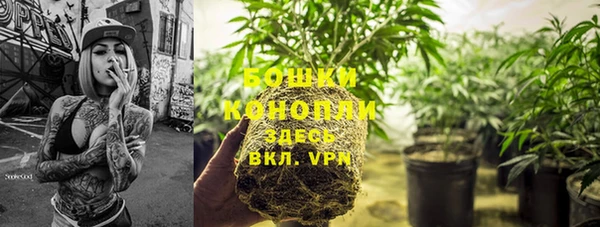 кокаин колумбия Новодвинск