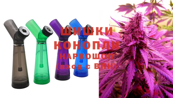a pvp Няндома